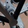 Air Refueling Mission