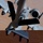 Air Refueling Mission