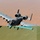Air Refueling Mission