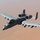 Air Refueling Mission