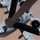Air Refueling Mission