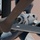 Air Refueling Mission