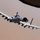 Air Refueling Mission