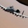Air Refueling Mission