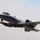 Air Refueling Mission
