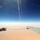 Air Refueling Mission