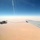 Air Refueling Mission