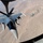 Air Refueling Mission