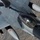 Air Refueling Mission