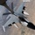 Air Refueling Mission