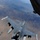 Air Refueling Mission