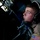 Air Refueling Mission