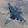 Air Refueling Mission