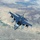 Air Refueling Mission
