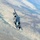 Air Refueling Mission