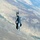 Air Refueling Mission