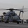 Hawaii Marines keep Sea Stallions soaring in Afghanistan