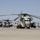Hawaii Marines keep Sea Stallions soaring in Afghanistan