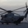 Please market to Hawaii media, home of HMH-463, and military aviation publications.