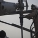 Hawaii Marines keep Sea Stallions soaring in Afghanistan