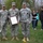 Canton resident named first command sergeant major for Ohio Army National Guard Recruiting and Retention Battalion