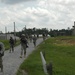 45th IBCT goes to the field