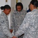 TF Falcon soldier ushers fellow soldiers to spiritual fitness