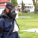 Chemical Company training cleans up Yakima Fairgrounds