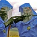 Red Dragons complete HAZMAT recon exercise at Yakima Training Center