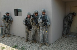Not just for Special Forces anymore