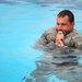 Deployed 386th firefighters train to survive