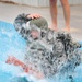 Deployed 386th firefighters train to survive