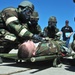 ATSO Training