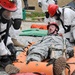 Indiana Guardsmen train for homeland emergencies
