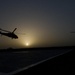 UH-60 Black Hawk helicopter