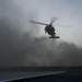 UH-60 Black Hawk helicopter