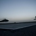UH-60 Black Hawk helicopter