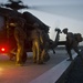 UH-60 Black Hawk helicopter