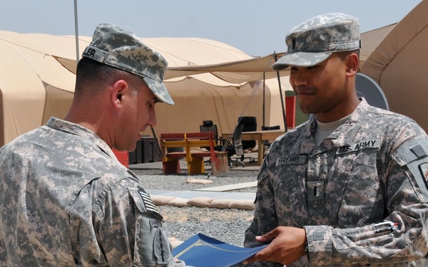 Safety Promoted Through Competition