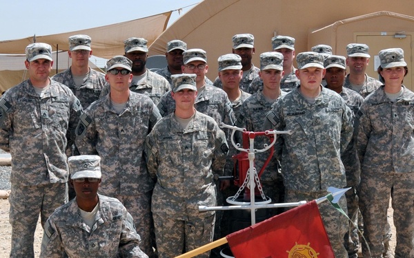 Safety Promoted Through Competition