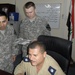 The Basrah Operations Command