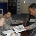 The Basrah Operations Command