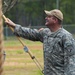 USACAPOC(A) Best Warrior Competition