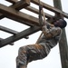 USACAPOC(A) Best Warrior Competition