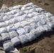 Marines seize $5 million in narcotics during Operation Aero Hunter