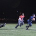 Flag Football Championship