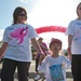 Guardians Race for the Cure