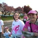 Guardians Race for the Cure