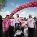 Guardians Race for the Cure