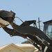 JTF GTMO Seabees tear down sea huts